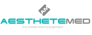 ЭстетМед (AestheteMed) на Новом Арбате