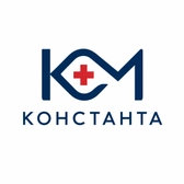 МЦ Константа