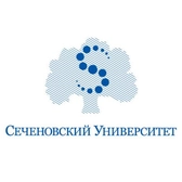 Клиника болезней уха, горла и носа УКБ №1 ПМГМУ им. Сеченова