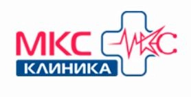 Клиника МКС на Вилоновской