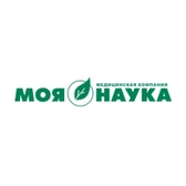 Моя наука на Советской
