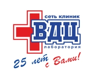ВДЦ на Мира