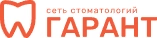 Гарант на Крестинского