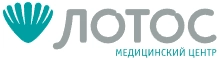 Лотос на Комсомольском