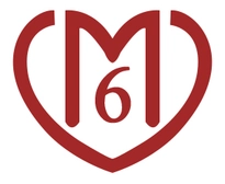 Городская поликлиника №6