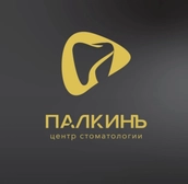 Палкинъ на Приморском