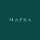 Стоматология Марка