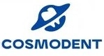 Стоматология Космодент