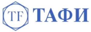 Доктор Тафи на Трамвайной