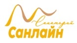 Санаторий СанЛайн на Октябрьской