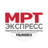МРТ Экспресс на Льва Толстого