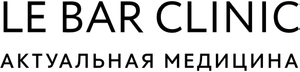 Косметология Ле Бар Клиник на Щорса