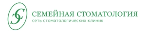 Семейная стоматология