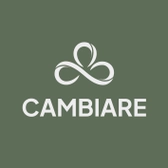 Косметология CAMBIARE