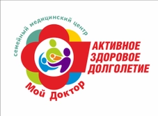 МЦ Мой доктор
