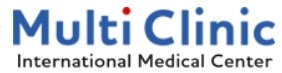 Multi Clinic на Белинского