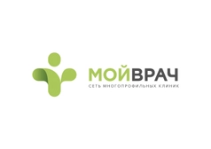 МойВрач на Циолковского