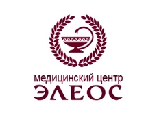 Элеос на Бухарестской