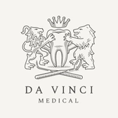 Da Vinci на Билецкого