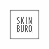 Клиника SKIN BURO