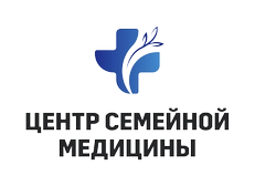 Медицинский центр ЭФФМЕД