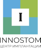 Стоматология InnoStom