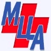 МЦ Аскерханова
