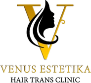 Клиника трихологии Венус эстетика
