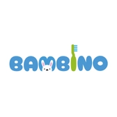 Семейная стоматология Bambino