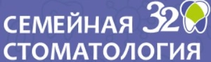 Новый Стандарт 32 на Большой Санкт-Петербургской