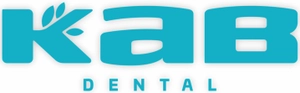 Стоматология КАВ Dental