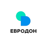 Клиника ЕвроДон в с. Самарское
