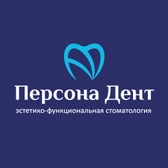 Стоматология Персона Dent