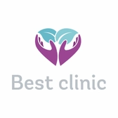 Best clinic на Артюшкова 3