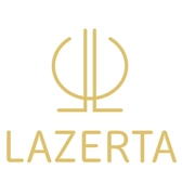 Косметология Лазерта