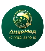 Клиника АмурМед