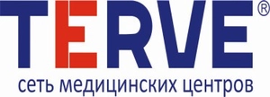 ЦАОП TERVE на Партизана Железняка