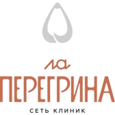 Стоматология Ла Перегрина