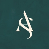 Стоматология АС