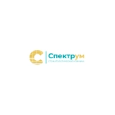 Спектрум на Постышева