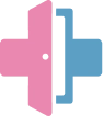 Клиника MEDBRAND