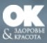 Клиника ОК