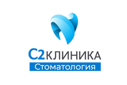 Сеть стоматологий S2 Clinic
