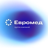 Клиника ЕвроМед на Гоголя