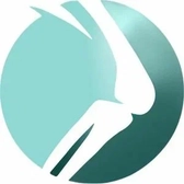 Европейский центр ортопедии и терапии боли