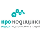 МЕДСИ-Промедицина на Октября