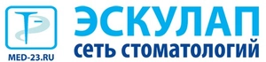 Эскулап на Линейной