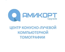 Амикорт на Коллонтай