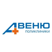 Клиника Авеню-Левенцовка