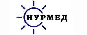Нурмед на Ершова